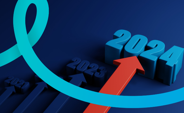 8 Nonprofit Fundraising Trends To Watch In 2024   Blog Headers   New (2) #keepProtocol